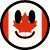 moi jsui poa canadienne mé mon groupe préféré si, alor canada en foce!!(mon groupe préféré c simple plan)